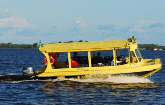 transporte-escolar-aquaviario-