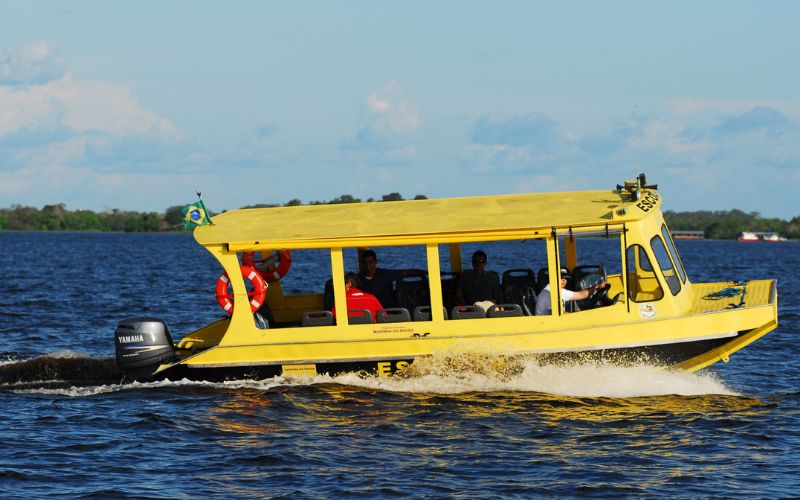 transporte-escolar-aquaviario-
