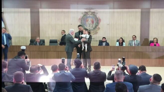 tre-am-diploma-vereadores-pref