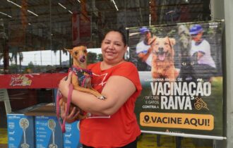 vacinacao-antirrabica-da-prefe