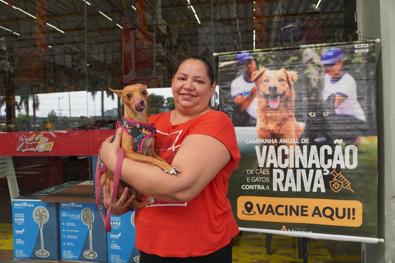 vacinacao-antirrabica-da-prefe