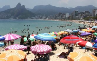 verao-comeca-hoje-e-previsao-e