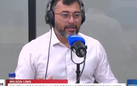 wilson-classifica-como-crimino