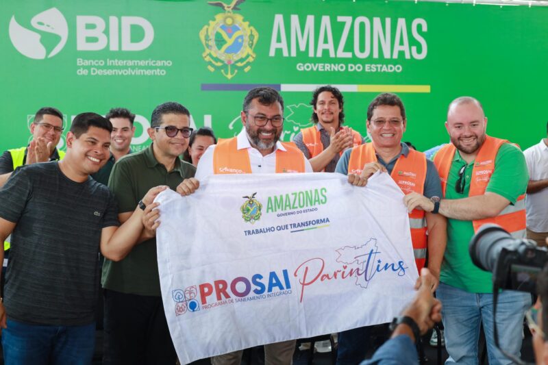wilson-lima-assina-contrato-de