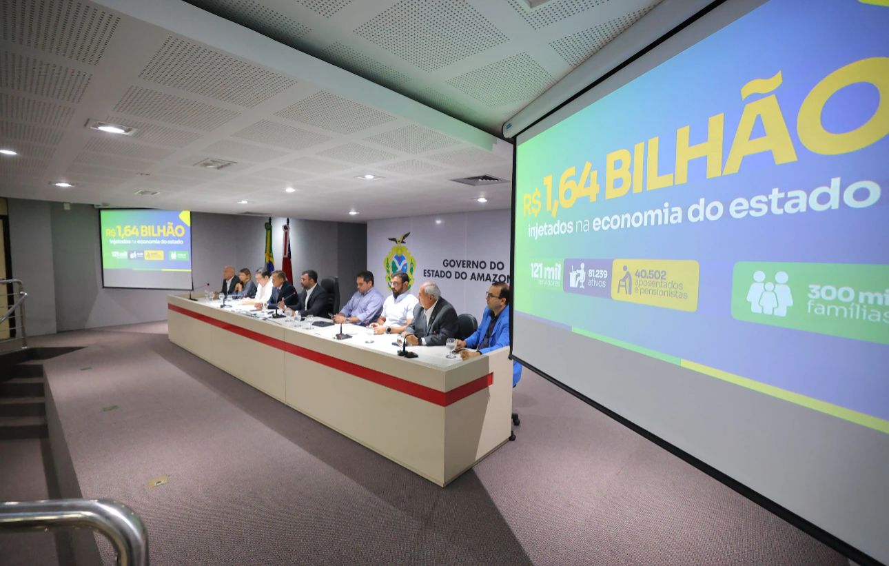 wilson-lima-comemora-injecao-d