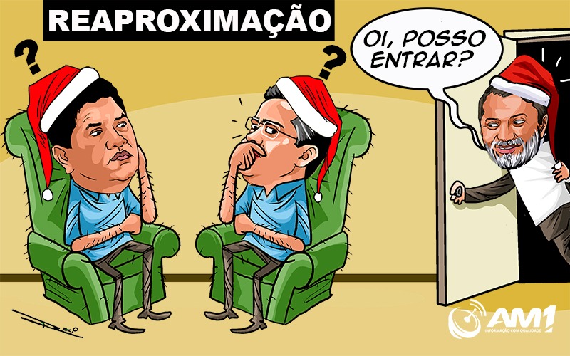wilson-lima-diz-considerar-rea