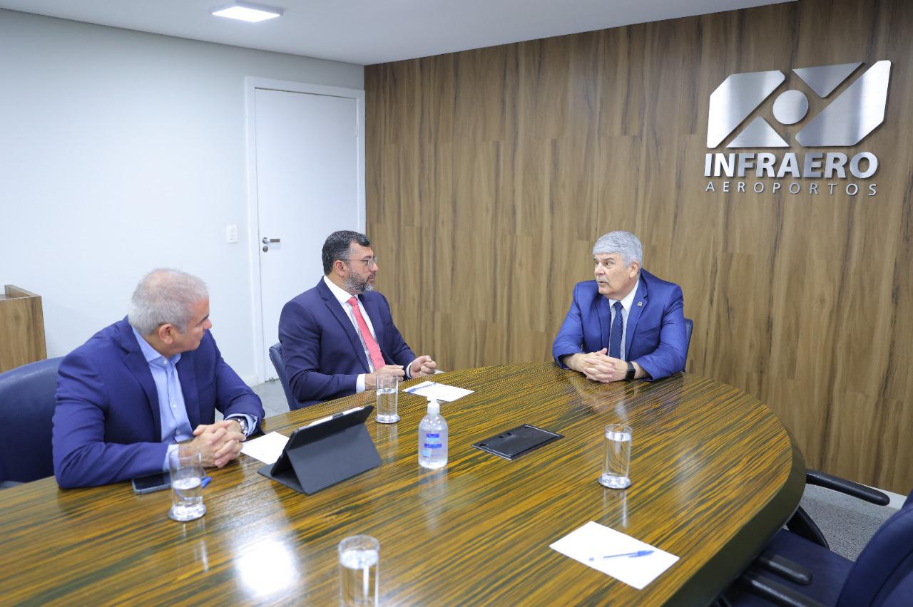 wilson-lima-e-presidente-da-in