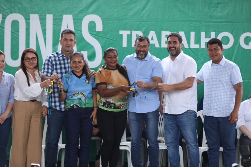 wilson-lima-lanca-edital-de-r-