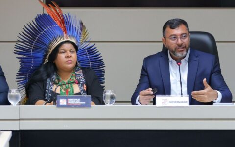 wilson-lima-reune-com-ministra