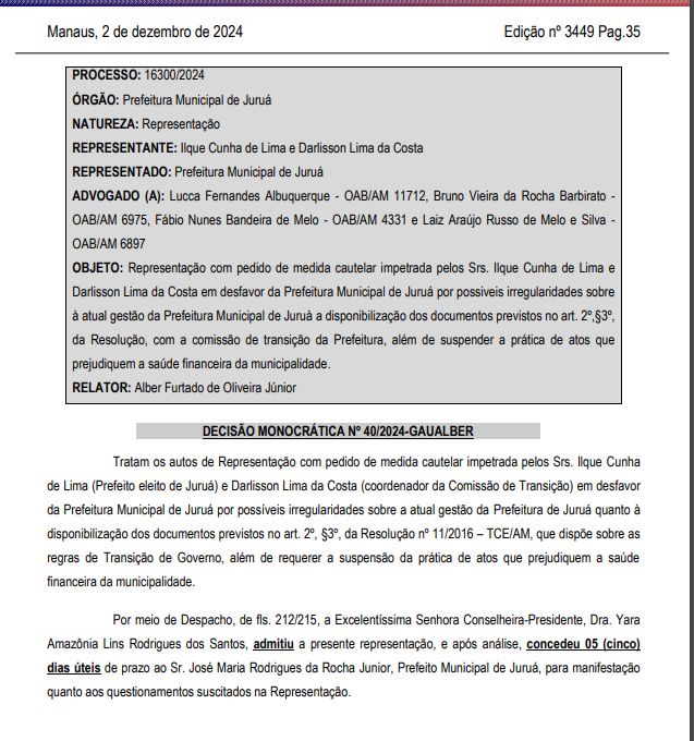 yara-lins-acata-representacao-