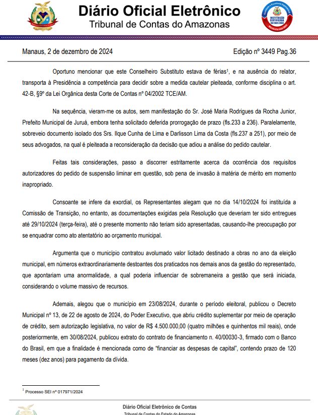 yara-lins-acata-representacao-