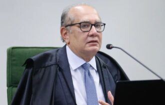 Mães de crianças menores de 12 anos poderão cumprir prisão domiciliar