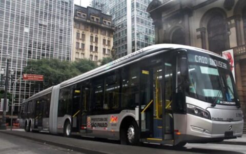 Serviços têm leve queda em dezembro, mas crescem na comparação anual, aponta IBGE