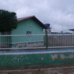 17-obras-de-saude-no-amazonas-
