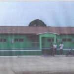 17-obras-de-saude-no-amazonas-