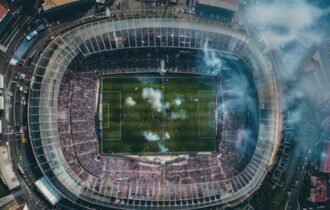 500-dias-para-a-copa-do-mundo-