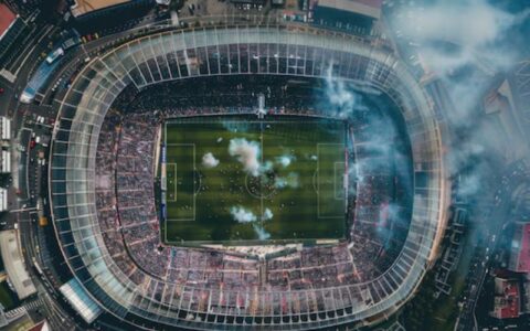 500-dias-para-a-copa-do-mundo-