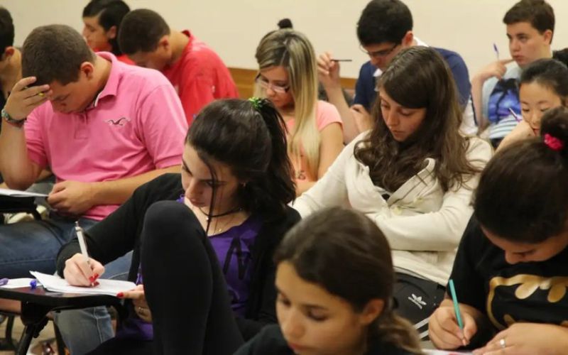aberta-consulta-de-vagas-para-