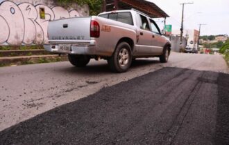 acoes-em-avenidas-de-manaus-bu
