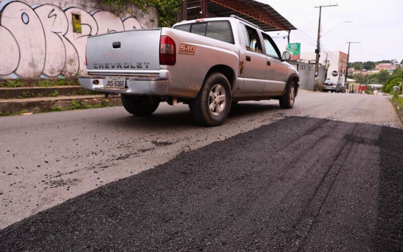 acoes-em-avenidas-de-manaus-bu