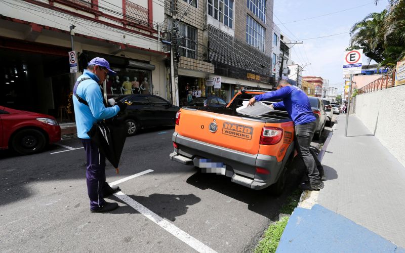 adesao-de-motoristas-ao-servic
