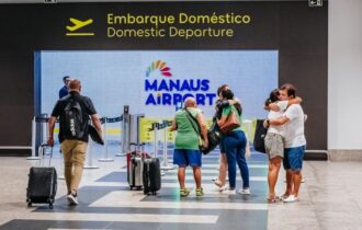 aeroporto-de-manaus-tem-alta-d