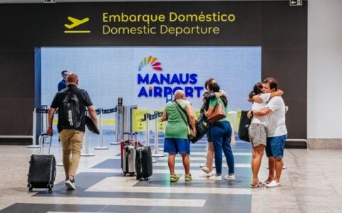 aeroporto-de-manaus-tem-alta-d