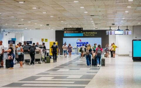 aeroporto-de-manaus-tem-alta-d