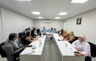 ageman-e-conselho-de-regulacao