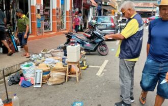 ageman-identifica-uso-irregula