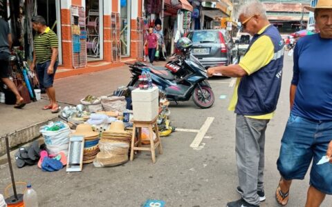 ageman-identifica-uso-irregula