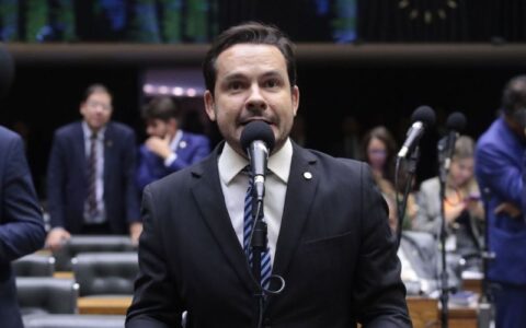 alberto-neto-diz-que-esta-a-di