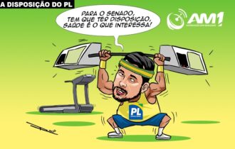 alberto-neto-poe-seu-nome-a-di