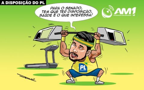 alberto-neto-poe-seu-nome-a-di