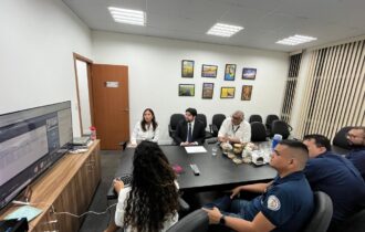 amazonas-contara-com-ferrament