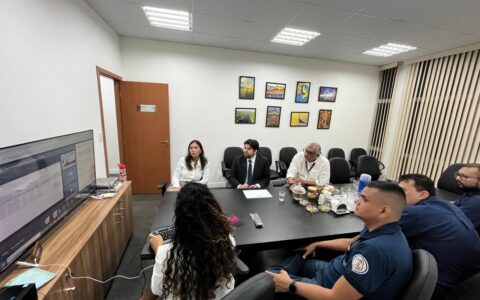 amazonas-contara-com-ferrament