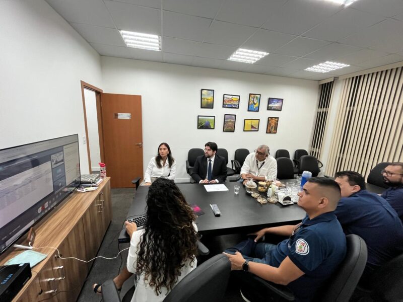 amazonas-contara-com-ferrament