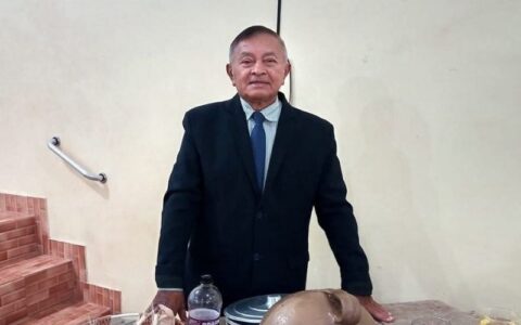 amazonas-da-adeus-ao-ex-deputa