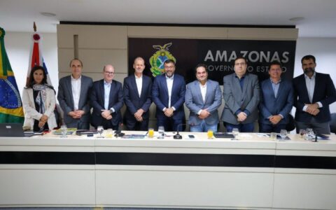 amazonas-e-banco-mundial-discu