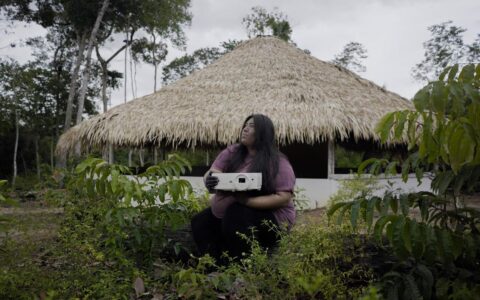 amazonas-ganha-primeira-sala-d