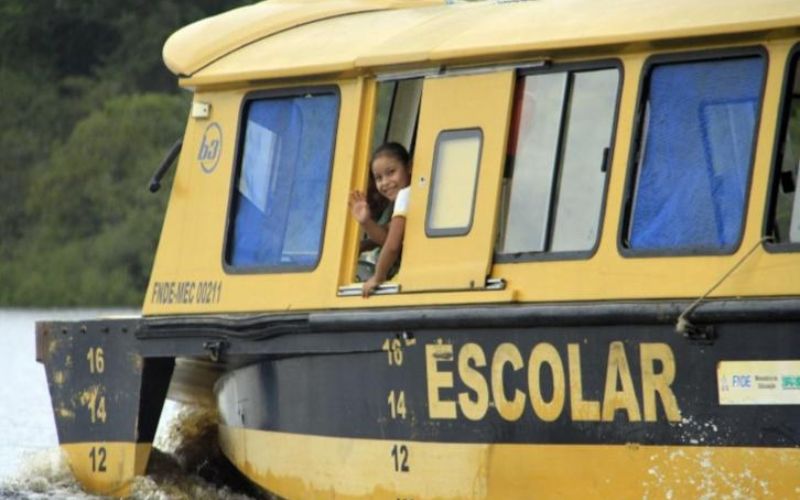amazonas-recebe-r-93-milhoes-p