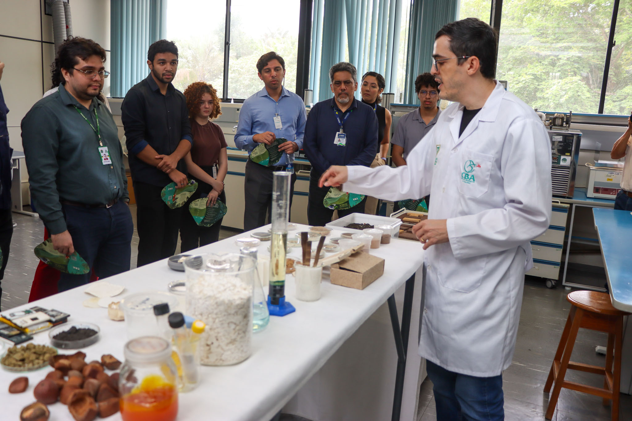 amazonas-recebe-representante-