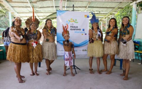 amazonas-se-destaca-como-um-do