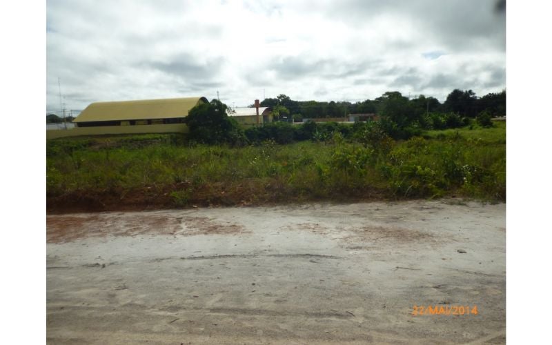 amazonas-tem-mais-de-140-obras