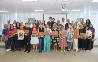 amazonastur-reativa-forum-esta