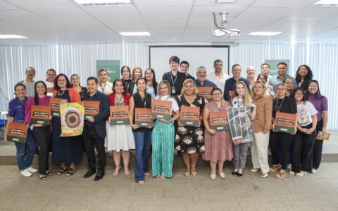 amazonastur-reativa-forum-esta