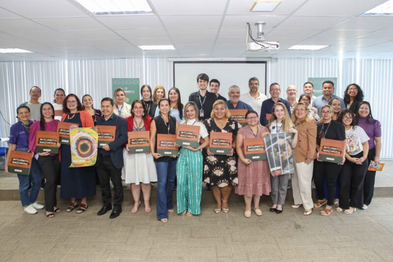 amazonastur-reativa-forum-esta