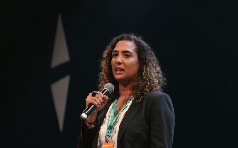 anielle-aciona-comissao-de-eti