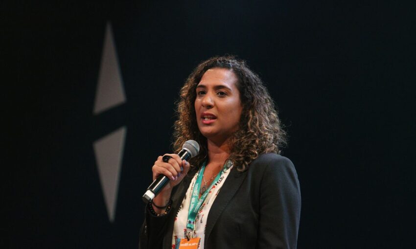 anielle-aciona-comissao-de-eti