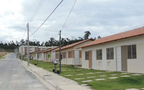 ano-da-oportunidade-dizem-espe